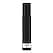 10 ml